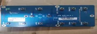 Key display board