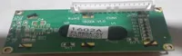 LCD Screen 1602A