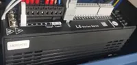 Motor Driver