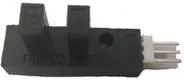 Original sensor
