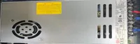 Power supply