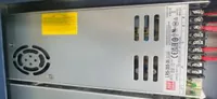 Power supply