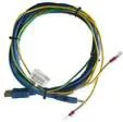 USB3.0 data cable